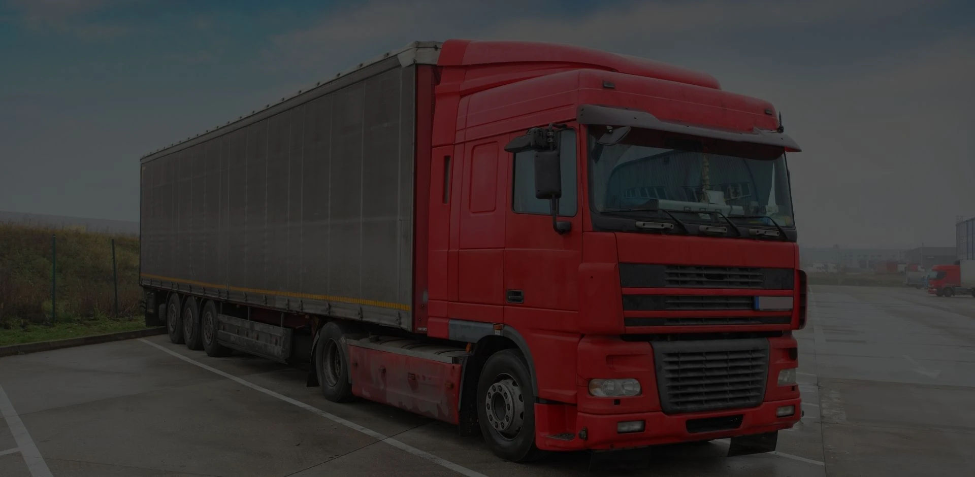 Ankara Kozaklı Nakliyat